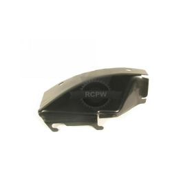 Briggs & Stratton 56211E701MA Mulching Plate 
