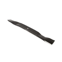 Briggs & Stratton 56217E701MA Single Blade 