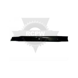 Briggs & Stratton 56246E701MA Single Blade 