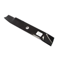 Briggs & Stratton 56631E701MA Single Blade - BRS 56631E701MA
