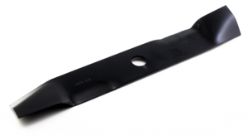 Briggs & Stratton 56631E701MA Single Blade - BRS 56631E701MA