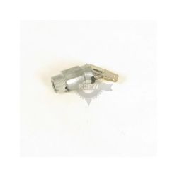 Briggs & Stratton 56992MA Ignition 45 Degree Switch 