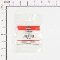 Briggs & Stratton 577707MA .250 Dia X .6 Ovset Rivet - BRS 577707MA