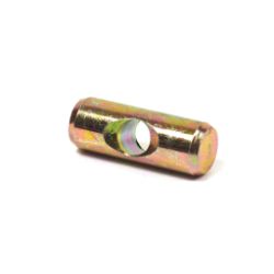 Briggs & Stratton 578060MA 3/8 X 1 Universal Joint Pin 