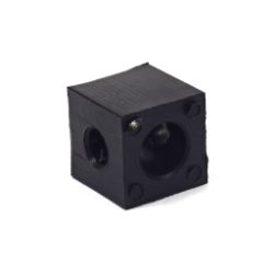Briggs & Stratton 578063MA Universal Pivot Block 