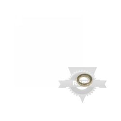 Briggs & Stratton 578101MA .640 X 0.8 Sleeve Spacer 