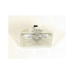 Briggs & Stratton 578303MA #5 Headlight Assembly 