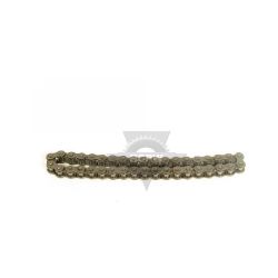 Briggs & Stratton 579851MA 420 X 19. Roller Chain 