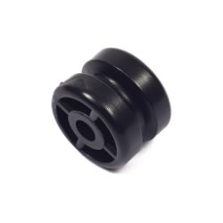 Briggs & Stratton 579860MA Auger Center Spool Cable 