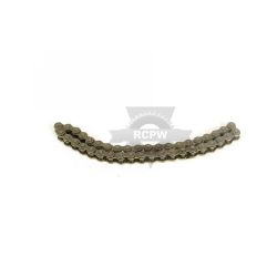 Briggs & Stratton 579867MA #42 X 4 Roller Chain 
