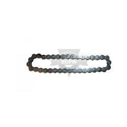 Briggs & Stratton 579868MA 420 X 18.0 Roller Chain 