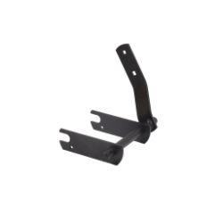 Briggs & Stratton 579941E701MA Traction Clutch Lever Assembly 