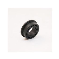 Briggs & Stratton 579944MA .500 ID X .88 Flange Bearing 