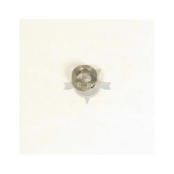 Briggs & Stratton 580295MA .753 X 1.2 Thrust Collar 