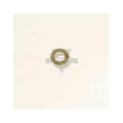 Briggs & Stratton 580969MA .680 X 1.1 Flat Washer 