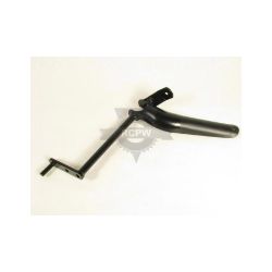 Briggs & Stratton 581758E701MA Right Hand Clutch Assembly WP 