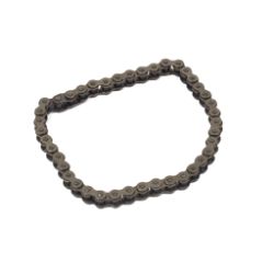 Briggs & Stratton 583013MA 420 X 4 Roller Chain 