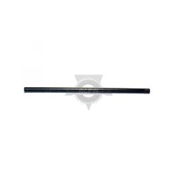Briggs & Stratton 583017MA Axle 6.15 Hub Shaft 