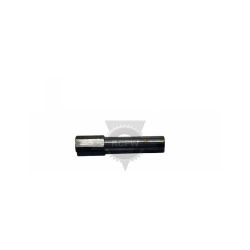 Briggs & Stratton 583155MA Hex Traction Shaft 