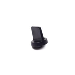 Briggs & Stratton 583356MA Black Key Switch Box - BRS 583356MA