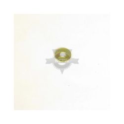 Briggs & Stratton 583409MA Flat Washer 