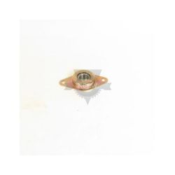 Briggs & Stratton 583459MA Plate & Bearing Assembly 