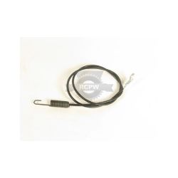 Briggs & Stratton 584223MA A Cable 