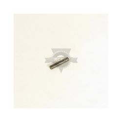 Briggs & Stratton 584673MA Spring Pivot SHC Pin 