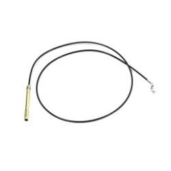 Briggs & Stratton 584747MA 31.75" Clutch Cable - BRS 584747MA
