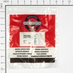 Briggs & Stratton 584747MA 31.75" Clutch Cable - BRS 584747MA