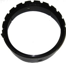 Briggs & Stratton 585193MA Outer B Retainer Ring 