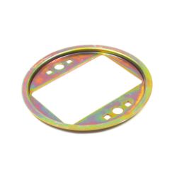 Briggs & Stratton 585214YZMA 1 Chute Rotate Collar 