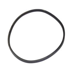 Briggs & Stratton 585416MA Belt - BRS 585416MA