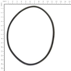 Briggs & Stratton 585416MA Belt - BRS 585416MA