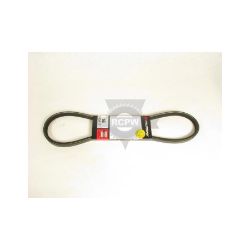 Briggs & Stratton 585417MA Belt 