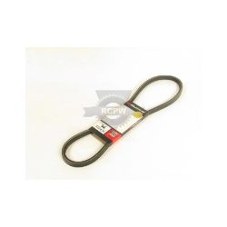 Briggs & Stratton 585436MA Belt 