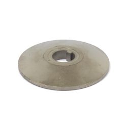 Briggs & Stratton 586253MA V4L 3.00 Pulley 
