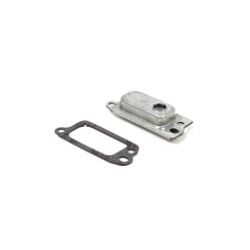 Briggs & Stratton 590395 Breather Assembly - BRS 590395