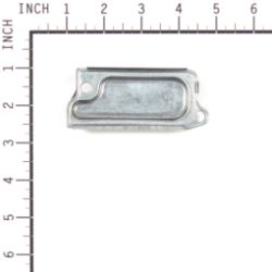 Briggs & Stratton 590395 Breather Assembly - BRS 590395