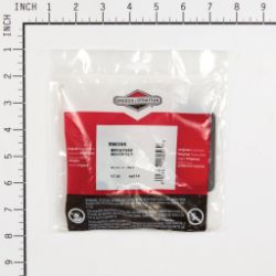 Briggs & Stratton 590395 Breather Assembly - BRS 590395