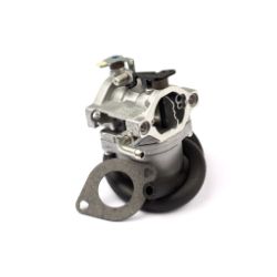Briggs & Stratton 590399 Carburetor - BRS 590399