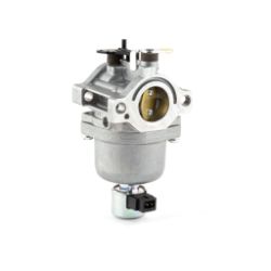 Briggs & Stratton 590400 Carburetor 