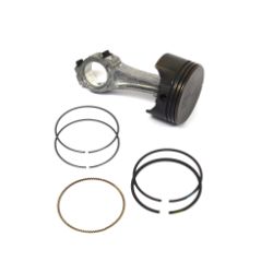 Briggs & Stratton 590406 Piston Assembly 