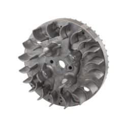 Briggs & Stratton 590421 Flywheel - BRS 590421