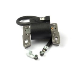 Briggs & Stratton 590454 Armature Magneto (Ignition Coil) 