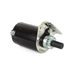 Briggs & Stratton 590476 Electric Starter Motor 