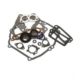Briggs & Stratton 590508 Engine Gasket Set 