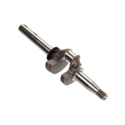 Briggs & Stratton 590538 Crankshaft 