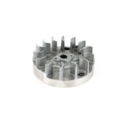 Briggs & Stratton 590544 Flywheel 
