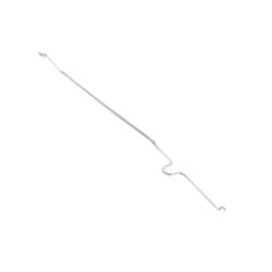 Briggs & Stratton 590547 Choke Link - BRS 590547
